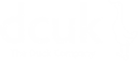 Creating a campaign with DCUK for every customer globally